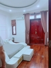 cho thuê villa quận bình thạnh, đường nguyễn cửu vân giá 42tr/tháng