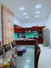 cho thuê villa quận bình thạnh, đường nguyễn cửu vân giá 42tr/tháng
