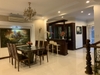 cho thuê villa saigon pear đường nguyễn hữu cảnh quận bình thạnh , giá cho thuê:5000$