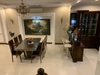 cho thuê villa saigon pear đường nguyễn hữu cảnh quận bình thạnh , giá cho thuê:5000$