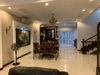 cho thuê villa saigon pear đường nguyễn hữu cảnh quận bình thạnh , giá cho thuê:5000$