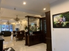 cho thuê villa saigon pear đường nguyễn hữu cảnh quận bình thạnh , giá cho thuê:5000$