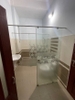 cho thuê villa đường nguyễn văn đậu quận bình thạnh