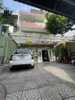 cho thuê villa đường nguyễn văn đậu quận bình thạnh
