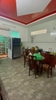 cho thuê villa đường nguyễn văn đậu quận bình thạnh