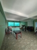 cho thuê villa đường nguyễn văn đậu quận bình thạnh