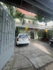 cho thuê villa đường nguyễn văn đậu quận bình thạnh