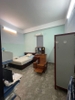 cho thuê villa đường nguyễn văn đậu quận bình thạnh