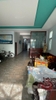 cho thuê villa đường nguyễn văn đậu quận bình thạnh