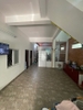 cho thuê villa đường nguyễn văn đậu quận bình thạnh