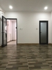 cho thuê nhà quận bình thạnh, mặt tiền đường phan văn hân giá 45tr