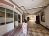 cho thuê villa quận bình thạnh, đường võ trường toản giá 150tr/tháng