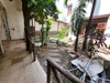 cho thuê villa quận bình thạnh, đường võ trường toản giá 150tr/tháng