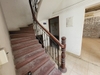 cho thuê villa quận bình thạnh, đường võ trường toản giá 150tr/tháng