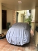 cho thuê villa  quận tân bình , đường nguyễn thái bình giá cho thuê 65tr