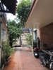cho thuê villa  quận tân bình , đường nguyễn thái bình giá cho thuê 65tr