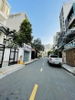 cho thuê nhà quận 2, phường an phú giá 20tr