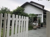 cho thuê villa quận bình thạnh, khu đường thanh đa giá 2000$