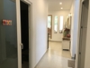 cho thuê villa quận bình thạnh, khu đường thanh đa giá 2000$