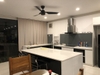 cho thuê villa quận bình thạnh, khu đường bình quới giá 1500$