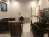 cho thuê villa quận bình thạnh, khu đường bình quới giá 1500$