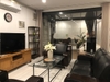 cho thuê villa quận bình thạnh, khu đường bình quới giá 1500$