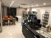 cho thuê villa quận bình thạnh, khu đường bình quới giá 1500$