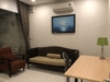 cho thuê villa quận bình thạnh, khu đường bình quới giá 1500$
