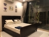 cho thuê villa quận bình thạnh, khu đường bình quới giá 1500$