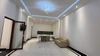 cho thuê villa đường cao thắng quận 3,giá 55tr/tháng