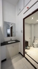 cho thuê villa đường cao thắng quận 3,giá 55tr/tháng