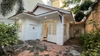 cho thuê villa đường cao thắng quận 3,giá 55tr/tháng