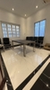 cho thuê villa đường cao thắng quận 3,giá 55tr/tháng