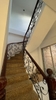 cho thuê villa đường cao thắng quận 3,giá 55tr/tháng