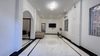 cho thuê villa đường cao thắng quận 3,giá 55tr/tháng