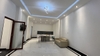 cho thuê villa đường cao thắng quận 3,giá 55tr/tháng