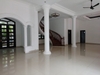 Cho thuê villa khu compound phường Thảo Điền, Q2 giá 6000$
