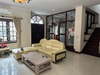 cho thuê nhà villa đường nguyễn cửu vân, p17 quận bình  thạnh gía 50tr