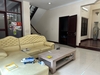 cho thuê nhà villa đường nguyễn cửu vân, p17 quận bình  thạnh gía 50tr