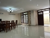 cho thuê nhà villa đường nguyễn cửu vân, p17 quận bình  thạnh gía 50tr