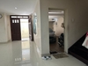cho thuê nhà villa đường nguyễn cửu vân, p17 quận bình  thạnh gía 50tr