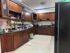 cho thuê nhà villa đường nguyễn cửu vân, p17 quận bình  thạnh gía 50tr