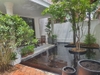 cho thuê villa quận tân bình  , khu sân bay đường sông thương giá 60tr/tháng