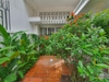 cho thuê villa quận tân bình  , khu sân bay đường sông thương giá 60tr/tháng