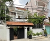 cho thuê villa quận tân bình  , khu sân bay đường sông thương giá 60tr/tháng