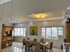 cho thuê villa quận bình thạnh, đường nguyễn cửu vân p17, quận bình thạnh  giá 2000$