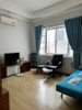 cho thuê villa quận bình thạnh, đường nguyễn cửu vân p17, quận bình thạnh  giá 2000$