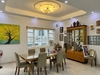 cho thuê villa quận bình thạnh, đường nguyễn cửu vân p17, quận bình thạnh  giá 2000$