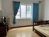 cho thuê villa quận bình thạnh, đường nguyễn cửu vân p17, quận bình thạnh  giá 2000$