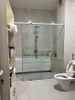 cho thuê villa quận bình thạnh, đường nguyễn cửu vân p17, quận bình thạnh  giá 2000$